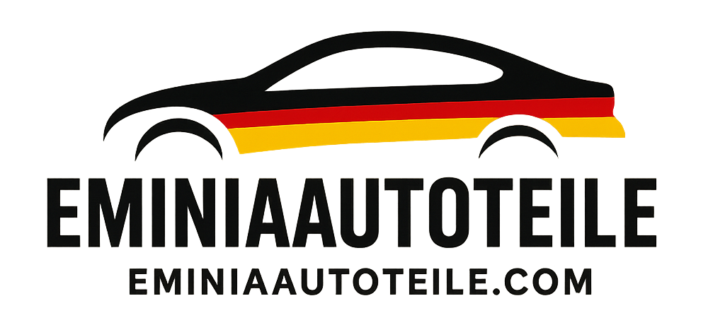 eminiaautoteile.com